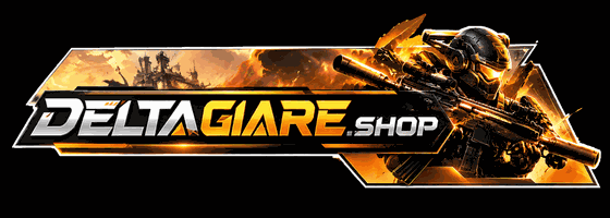 SHOP ACC DELTA FORCE GIÁ RẺ - BÁN ACC DELTA FORCE GIÁ RẺ NHẤT THỊ TRƯỜNG
